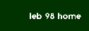 LEB 98 Website