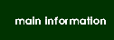 Main Information