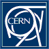 CERN/LHCC/UW