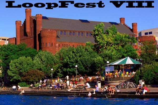 Loopfest