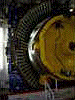 B M U detector