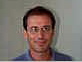 Professor Carlsmith picture