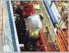 Another view of the plug detector