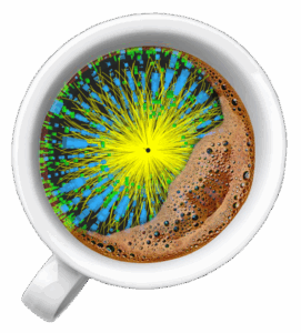 Coffea Logo