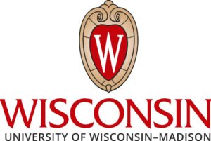 Wisconsin Logo