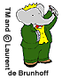 BaBar