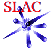 SLAC