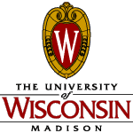 U.Wisconsin